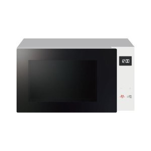 LG전자 LG 전자레인지 23L MW23GD 물류직배송 (E)