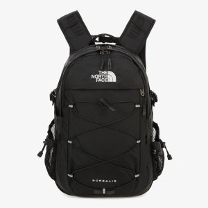 노스페이스 보레알리스 엠 NM2DR05A