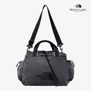 노스페이스 보니 더플 백 NN2PR12L