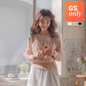 광고 메인 이미지