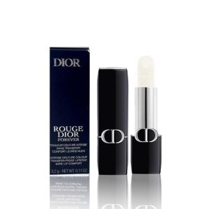 [무료배송] NEW 루즈 디올 밤 3.2g EPKFXX00033
