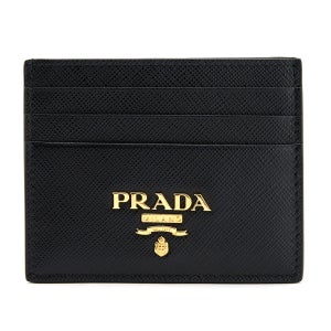 프라다 프라다 사피아노 여성 카드지갑 1MC025 QWA F0002