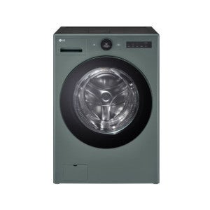 LG전자 LG전자 오브제컬렉션 워시콤보 FH25GAG 25kg+15kg ㅣOKㅣLG정품물류배송/DD모터 세탁+건조