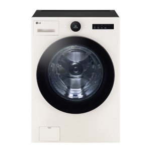 LG전자 LG전자 오브제컬렉션 25kg 세탁기 FX25ESR ㅣOKㅣ물류배송/재고보유/LG정품판매