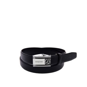 루이까또즈 남성자동벨트 BL1AH02BL