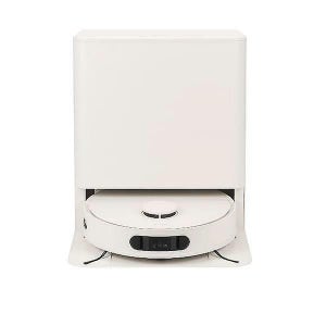 전자랜드 LG B95AWBTH 코드제로 로보킹 AI 올인원 (자동 급배수) (P003491411)