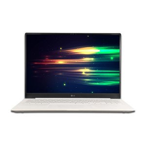 LG전자 (Fn) LG정품 2025 그램프로16 16Z90TR-SD7WK+NVMe4T(교체) 인텔 애로우레이크 RTX4050 AI노트북 144Hz