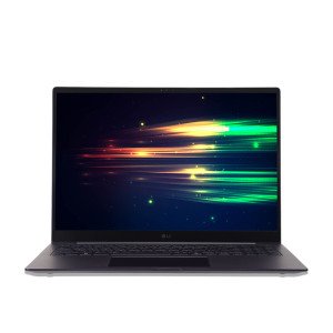 LG전자 (Fn) LG정품 2025 그램프로16 16Z90TR-SD7HK+NVMe8T(교체) 인텔 애로우레이크 RTX4050 AI노트북 144Hz