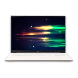 LG전자 (Fn) LG정품 2025 그램프로17 17Z90TR-SD7WK+NVMe2T(교체) 인텔 애로우레이크 RTX4050 AI노트북 144Hz