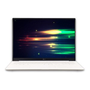 LG전자 (Fn) LG정품 2025 그램프로17 17Z90TR-SD7WK 인텔 애로우레이크 RTX4050 AI노트북 144Hz