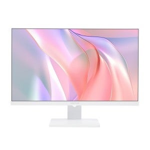 쓰리윈즈 인터픽셀 IP2726 FHD IPS 75 게이밍 무결점