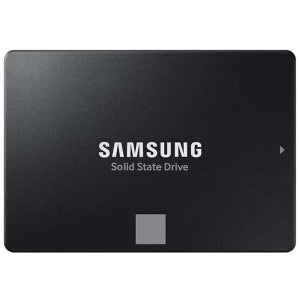 삼성전자 삼성전자 870 EVO (500GB)-FA