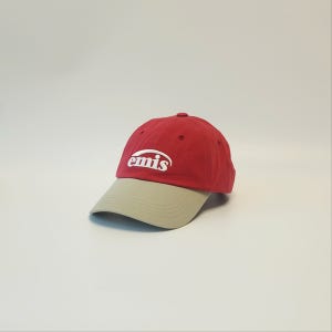 광고 메인 이미지