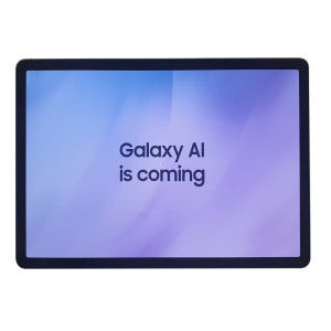 삼성전자 삼성전자 갤럭시탭 S9 FE 128GB WIFI 민트 PRIME