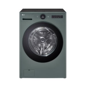 LG 트롬 오브제컬렉션 워시콤보 FH25GSG