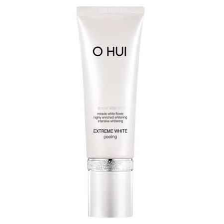 오휘 익스트림 화이트 필링 60ml, 1개