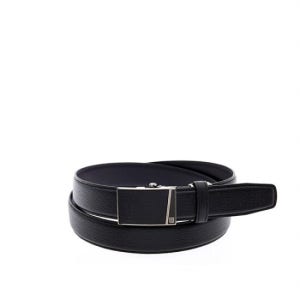 루이까또즈 루이까또즈 남성 자동벨트 BM1AH01BL