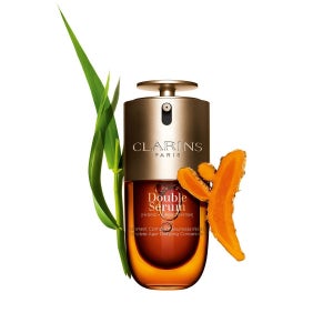 [롯데백화점] 클라랑스 더블세럼 G9 30ml LE1204380663