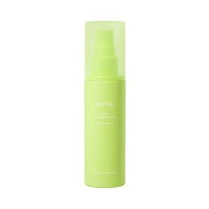 낫포유 비건 선 바디 미스트 85ml