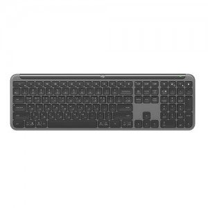 로지텍 시그니처 슬림 K950 (정품)