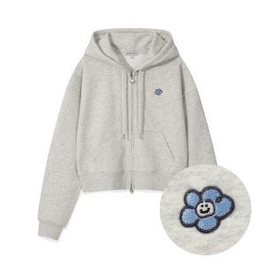 광고 메인 이미지