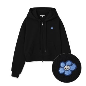 광고 메인 이미지