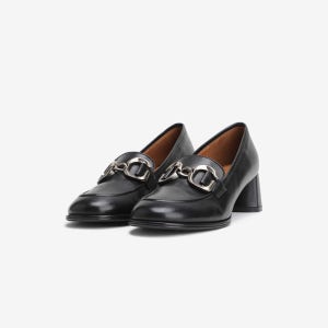 [DAKS] 여성 로퍼 DAF204QA10