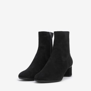 [DAKS] 여성 부츠 DLB204DA10