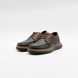 [DAKS] 남성 캐주얼 DMX428KV10