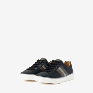 [DAKS] 남성 스니커즈 DMX210KA10