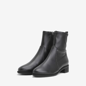 [DAKS] 여성 부츠 DLB415LS10