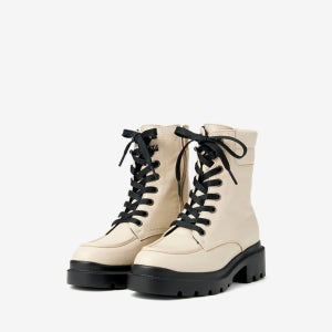 [DAKS] 여성 부츠 워커 DLB306KS35