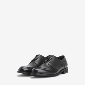 [DAKS] 남성 정장구두 DMX332KS10
