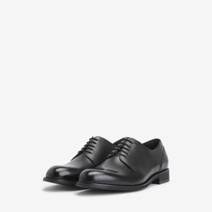 [DAKS] 남성 정장구두 DMX332KS10