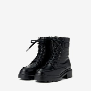 [DAKS] 여성 부츠 워커 DLB306KS10