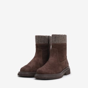 [DAKS] 여성 부츠 DLB407NA20