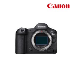 [롯데백화점] 캐논 EOS R5 Mark II BODY / 렌즈 미포함 / 정품상품 LE1218741090