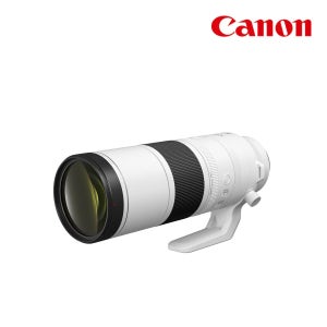[롯데백화점] 캐논 RF 200-800mm F6.3-9 IS USM 초망원 줌렌즈 / 정품상품 LE1218741692