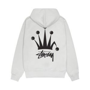 광고 메인 이미지