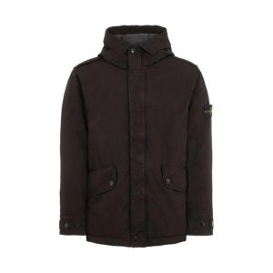 스톤아일랜드 스톤 남성 와펜 패치 데이비드 TC 다운 자켓 블랙 791541349 V0029 아일랜드 41349 다비드 파카 23FW 67955645