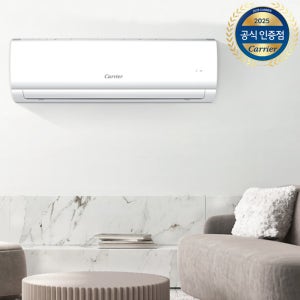 광고 메인 이미지