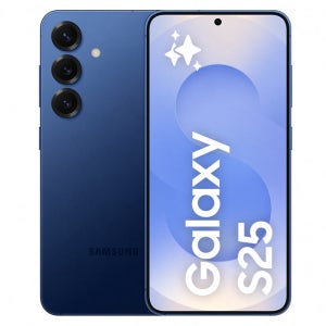 삼성전자 갤럭시 S25 자급제 SM-S931N 512GB