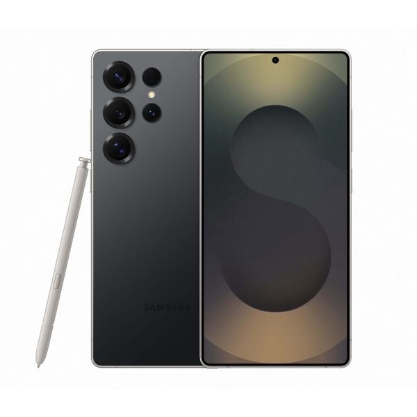 삼성전자 갤럭시 S25 Ultra 자급제 SM-S938N 512GB