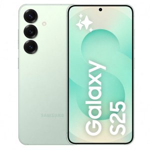 삼성전자 갤럭시 S25 자급제  민트  512GB SM-S931N