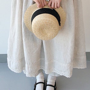 광고 메인 이미지