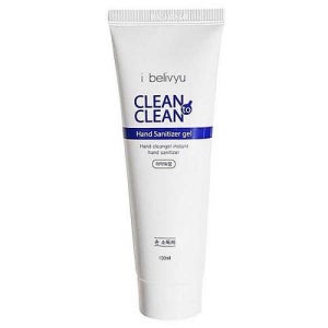 [기타브랜드]간편휴대용 Hand Sanitizer gel 150mlx54개 에탄올62