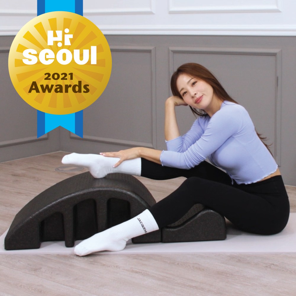 올더라운드 이미지