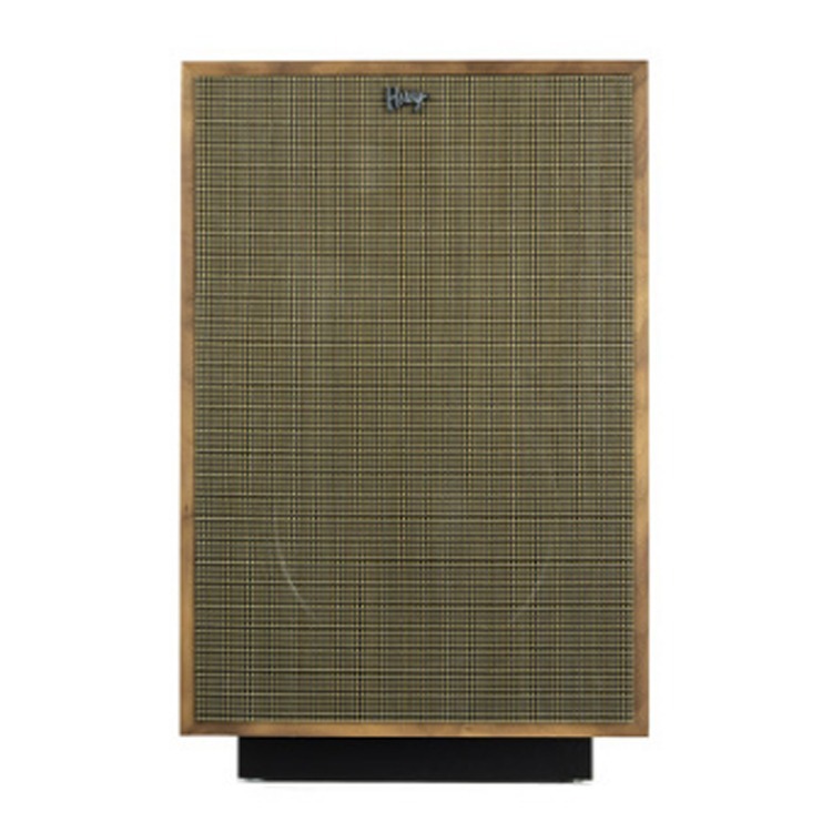 Klipsch Heresy IV (클립쉬 헤레시 4)