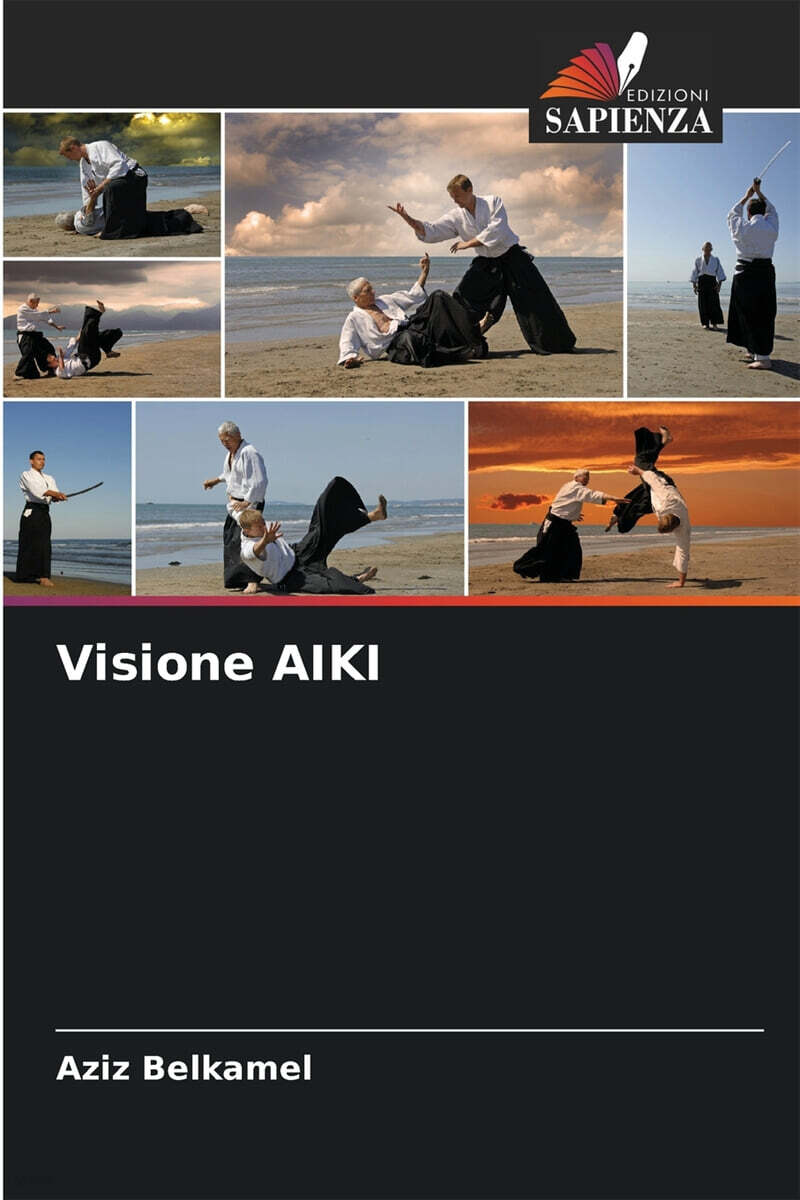 9786208594329