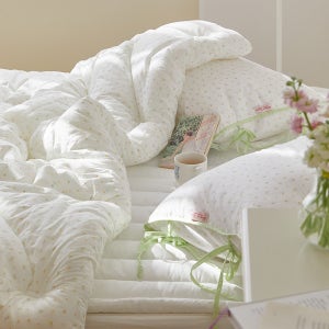 광고 메인 이미지